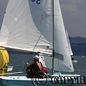IMG_7248_11_1 copia
